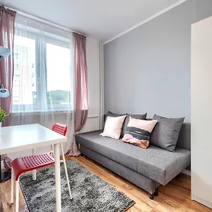 Kwatera prywatna Pokoje & Sopot, Gdańsk